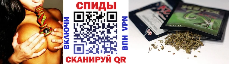 Бутират оксана  Холм 