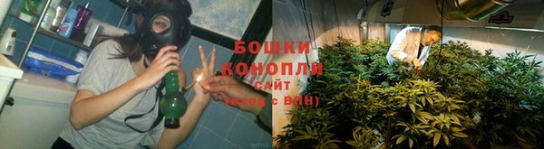 СК Кулебаки