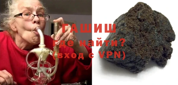 СК Кулебаки