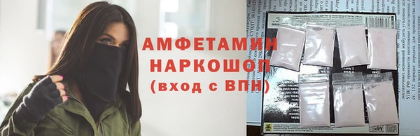 амф Кукмор