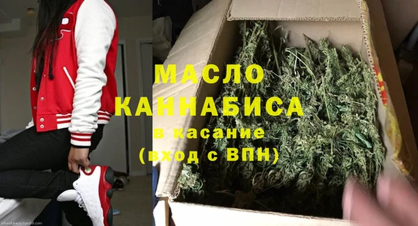 СК Кулебаки