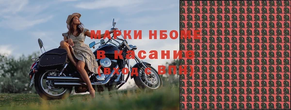 амф Кукмор