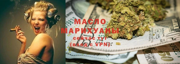 СК Кулебаки