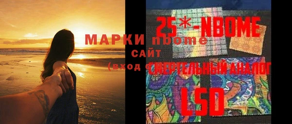 СК Кулебаки